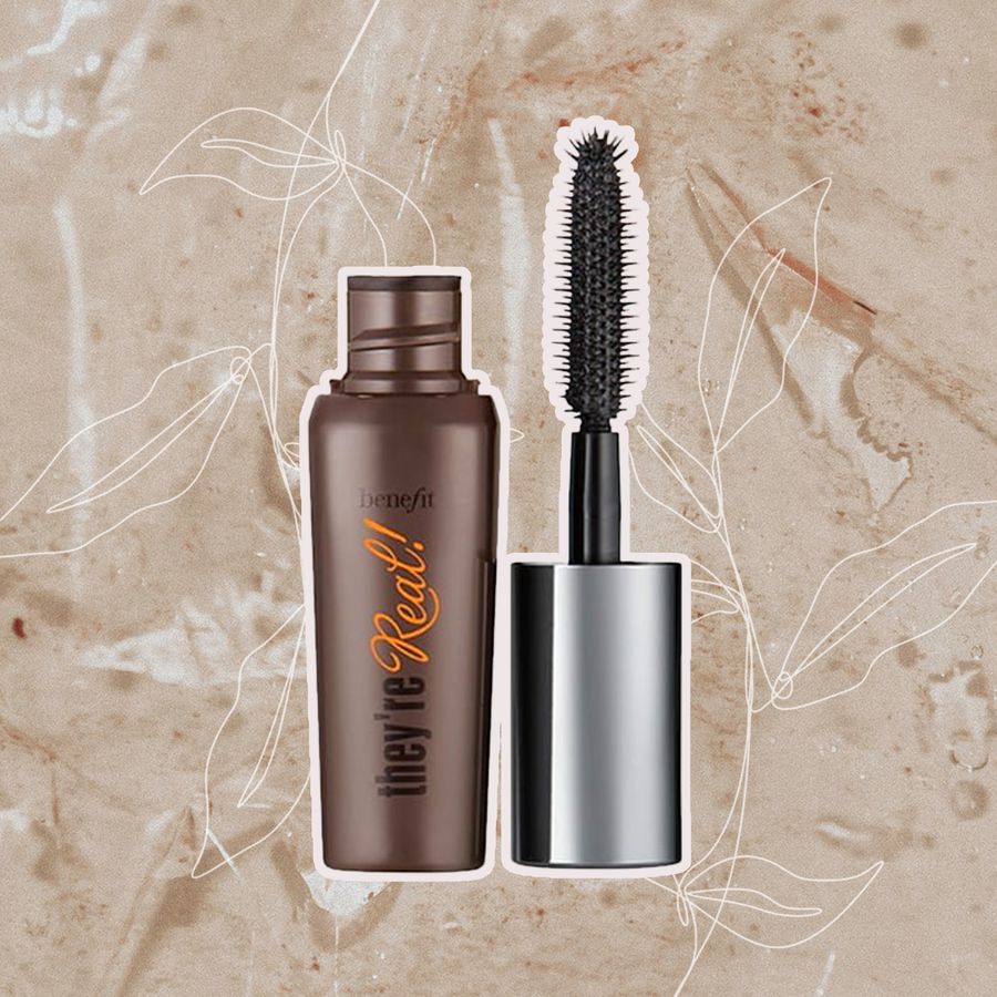 Benefit Mascara Sale for National Lash Day 2023