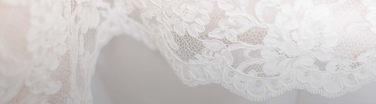 image of lace