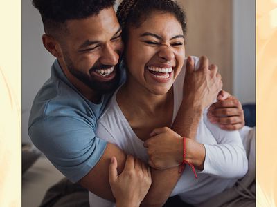 A Guide To Happy Marriage
