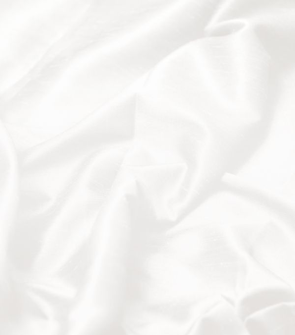 Background Image White Cloth
